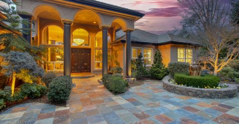 6272 Calle Montalvo, Granite Bay, CA 95746 Photo
