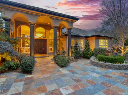 6272 Calle Montalvo, Granite Bay, CA 95746 Photo