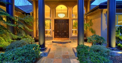 6272 Calle Montalvo, Granite Bay, CA 95746 Photo