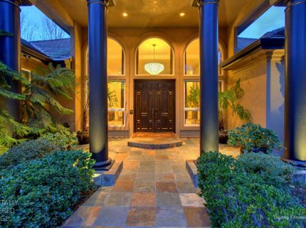6272 Calle Montalvo, Granite Bay, CA 95746 Photo