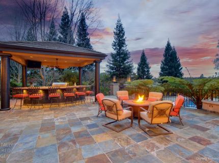 6272 Calle Montalvo, Granite Bay, CA 95746 Photo