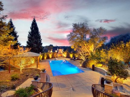 6272 Calle Montalvo, Granite Bay, CA 95746 Photo