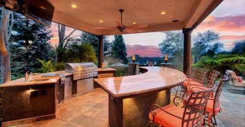 6272 Calle Montalvo, Granite Bay, CA 95746 Photo