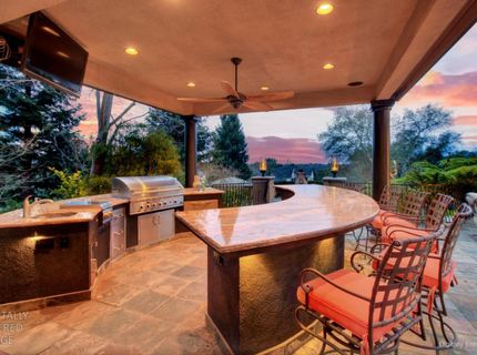 6272 Calle Montalvo, Granite Bay, CA 95746 Photo
