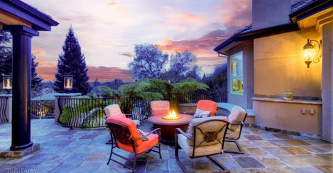 6272 Calle Montalvo, Granite Bay, CA 95746 Photo
