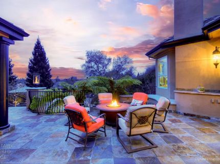 6272 Calle Montalvo, Granite Bay, CA 95746 Photo