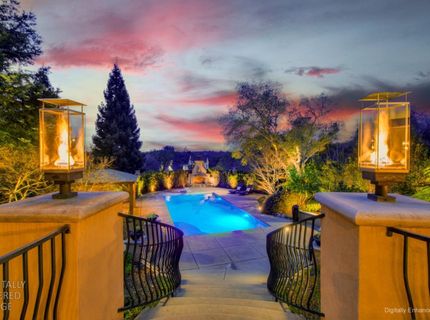 6272 Calle Montalvo, Granite Bay, CA 95746 Photo