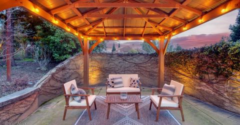 6272 Calle Montalvo, Granite Bay, CA 95746 Photo