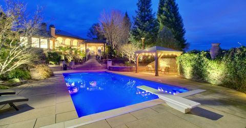 6272 Calle Montalvo, Granite Bay, CA 95746 Photo