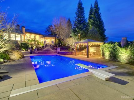 6272 Calle Montalvo, Granite Bay, CA 95746 Photo