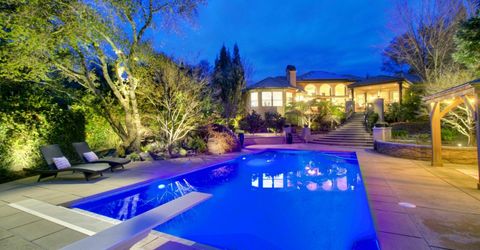 6272 Calle Montalvo, Granite Bay, CA 95746 Photo