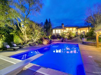 6272 Calle Montalvo, Granite Bay, CA 95746 Photo