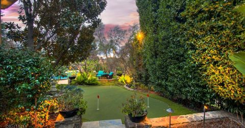 6272 Calle Montalvo, Granite Bay, CA 95746 Photo