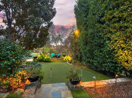 6272 Calle Montalvo, Granite Bay, CA 95746 Photo