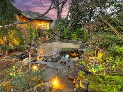 6272 Calle Montalvo, Granite Bay, CA 95746 Photo