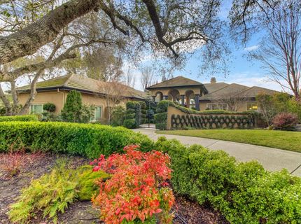 6272 Calle Montalvo, Granite Bay, CA 95746 Photo