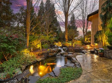 6272 Calle Montalvo, Granite Bay, CA 95746 Photo