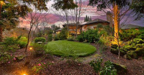 6272 Calle Montalvo, Granite Bay, CA 95746 Photo
