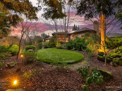 6272 Calle Montalvo, Granite Bay, CA 95746 Photo