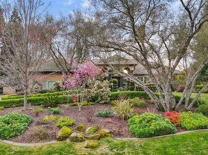 6272 Calle Montalvo, Granite Bay, CA 95746 Photo
