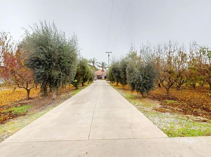 22095 State Highway 120, Escalon, CA 95320 Photo