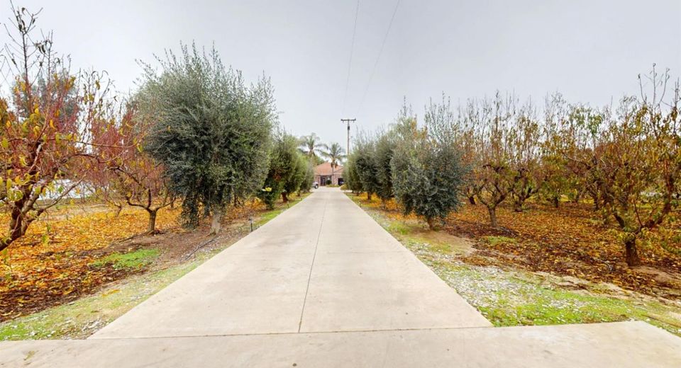 22095 State Highway 120, Escalon, CA 95320 Photo