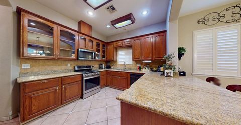 22095 State Highway 120, Escalon, CA 95320 Photo
