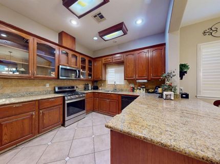 22095 State Highway 120, Escalon, CA 95320 Photo