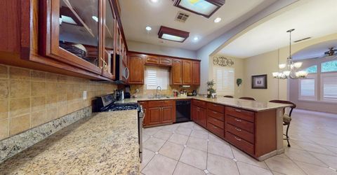 22095 State Highway 120, Escalon, CA 95320 Photo