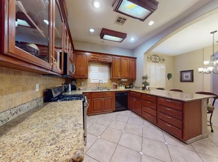 22095 State Highway 120, Escalon, CA 95320 Photo