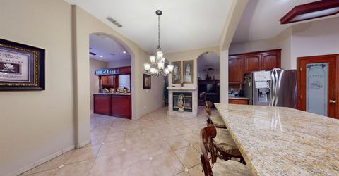 22095 State Highway 120, Escalon, CA 95320 Photo