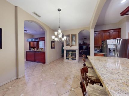 22095 State Highway 120, Escalon, CA 95320 Photo
