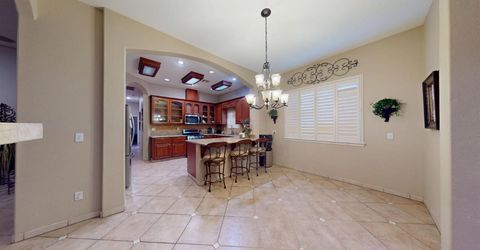 22095 State Highway 120, Escalon, CA 95320 Photo