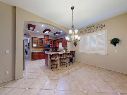 22095 State Highway 120, Escalon, CA 95320 Photo