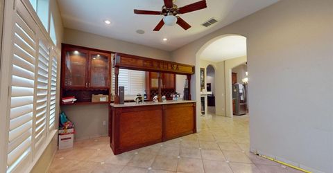 22095 State Highway 120, Escalon, CA 95320 Photo