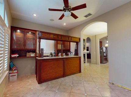22095 State Highway 120, Escalon, CA 95320 Photo