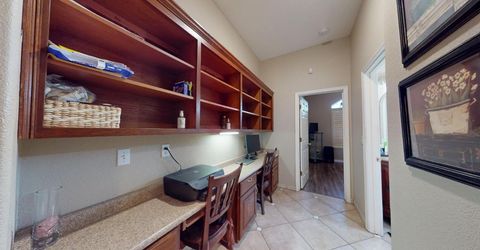 22095 State Highway 120, Escalon, CA 95320 Photo