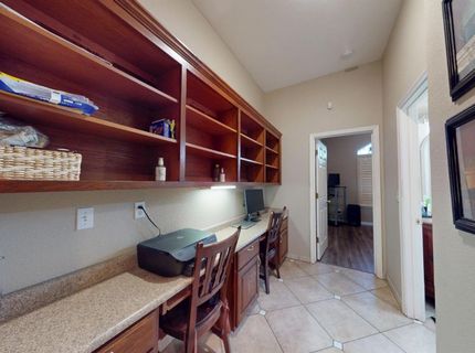 22095 State Highway 120, Escalon, CA 95320 Photo