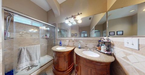 22095 State Highway 120, Escalon, CA 95320 Photo