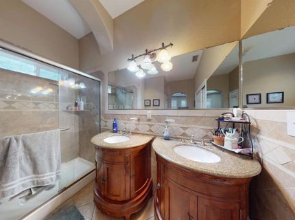 22095 State Highway 120, Escalon, CA 95320 Photo