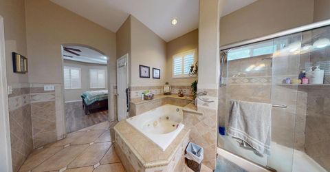 22095 State Highway 120, Escalon, CA 95320 Photo