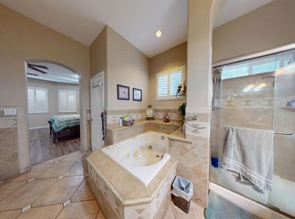 22095 State Highway 120, Escalon, CA 95320 Photo