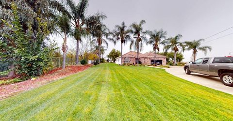 22095 State Highway 120, Escalon, CA 95320 Photo