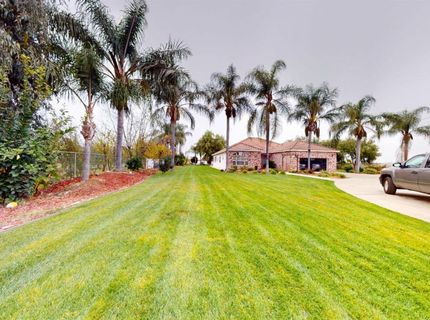 22095 State Highway 120, Escalon, CA 95320 Photo