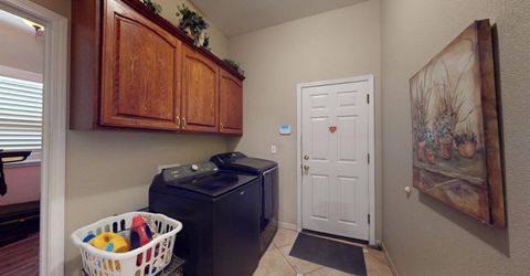 22095 State Highway 120, Escalon, CA 95320 Photo