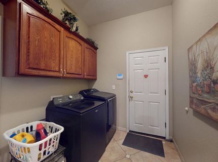 22095 State Highway 120, Escalon, CA 95320 Photo