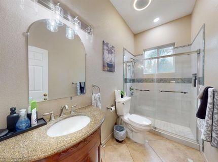 22095 State Highway 120, Escalon, CA 95320 Photo