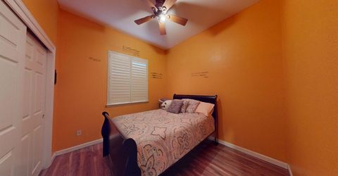 22095 State Highway 120, Escalon, CA 95320 Photo