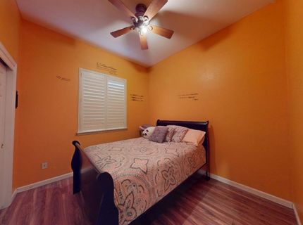 22095 State Highway 120, Escalon, CA 95320 Photo