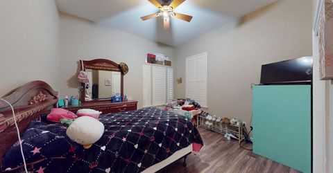 22095 State Highway 120, Escalon, CA 95320 Photo